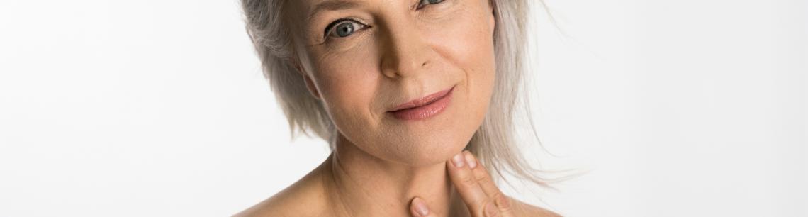 Anti-aging w USA: od jednej narracji do trzech strategii